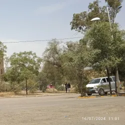 Sanaa University - Sanaa