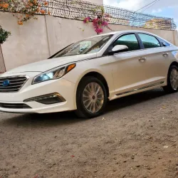 Sanaa University - Sanaa