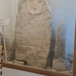 Say'un Palace (Qasr Say'un) - Say'un