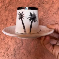 Local Handicraft Workshops - Sayyan