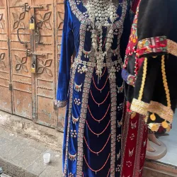 Local Markets of Sayyan - Sayyan