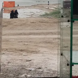 Sayyan Old Town - Sayyan