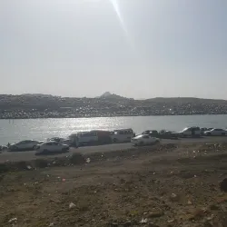 Sayyan Old Town - Sayyan