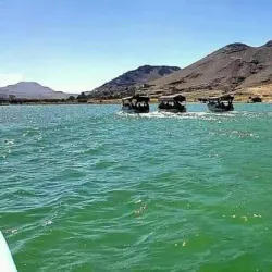 Sayyan Old Town - Sayyan