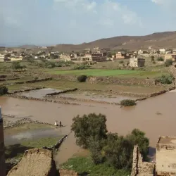 Sayyan Old Town - Sayyan