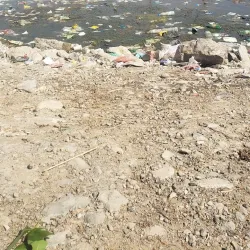 Sayyan Old Town - Sayyan