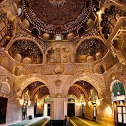 Al-Hamidi Mosque - Ta'izz