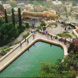 Old City of Ta'izz - Ta'izz