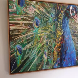 Local Art and Craft Shops - Chililabombwe