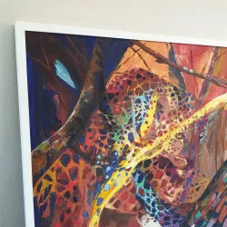 Local Art and Craft Shops - Chililabombwe