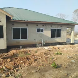 Kaputa Community Projects - Kaputa