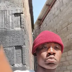 Kaputa Market - Kaputa