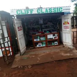 Local Fishing Villages - Kaputa