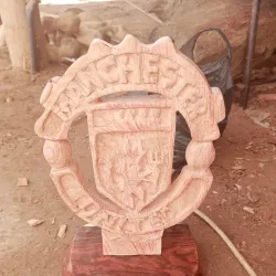 Local Cultural Villages - Zimba