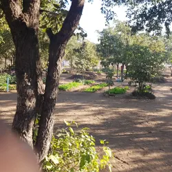 Beitbridge Community Cultural Events - Beitbridge