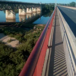 Beitbridge Community Cultural Events - Beitbridge