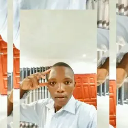 Beitbridge Fishing Spots - Beitbridge