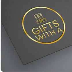 Local Craft Shops - Beitbridge