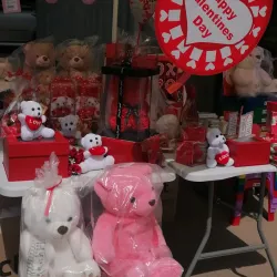 Local Craft Shops - Beitbridge