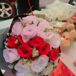 Local Craft Shops - Beitbridge