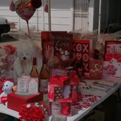 Local Craft Shops - Beitbridge