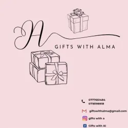 Local Craft Shops - Beitbridge