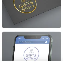 Local Craft Shops - Beitbridge