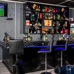 Local Restaurants and Eateries - Beitbridge