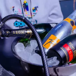 Local Restaurants and Eateries - Beitbridge