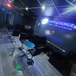 Local Restaurants and Eateries - Beitbridge