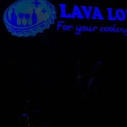 Local Restaurants and Eateries - Beitbridge