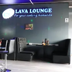 Local Restaurants and Eateries - Beitbridge