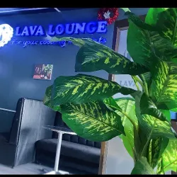 Local Restaurants and Eateries - Beitbridge