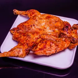 Local Restaurants and Eateries - Beitbridge