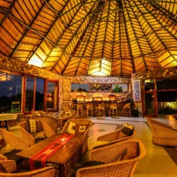 Matobo National Park (nearby) - Beitbridge