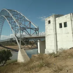 Local Schools and Community Centers - Buhera