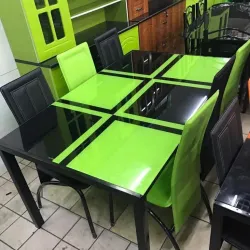 Makoni Cultural Centre - Buhera