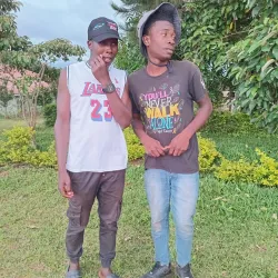 Chipinge Museum - Chipinge