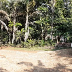 Chipinge Museum - Chipinge