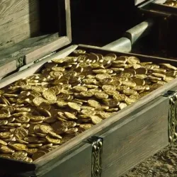 Chipinge Museum - Chipinge