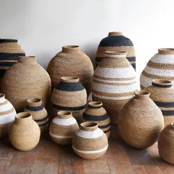 Nyanyadzi Falls - Chipinge