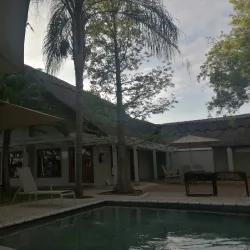 Chiredzi Cultural Tours - Chiredzi