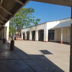 Chiredzi Cultural Tours - Chiredzi