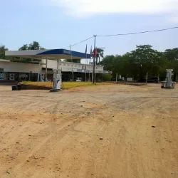 Chiredzi Cultural Tours - Chiredzi