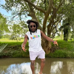 Chiredzi Golf Club - Chiredzi