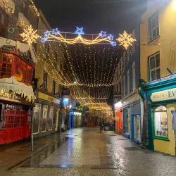 Agricultural Tours - Chirumanzu