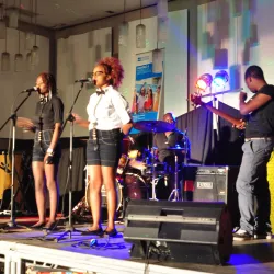 Community Cultural Festivals - Chirumanzu