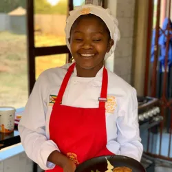 Kadoma Art and Craft Centre - Kadoma