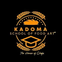 Kadoma Art and Craft Centre - Kadoma