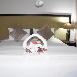 Kadoma Museum - Kadoma